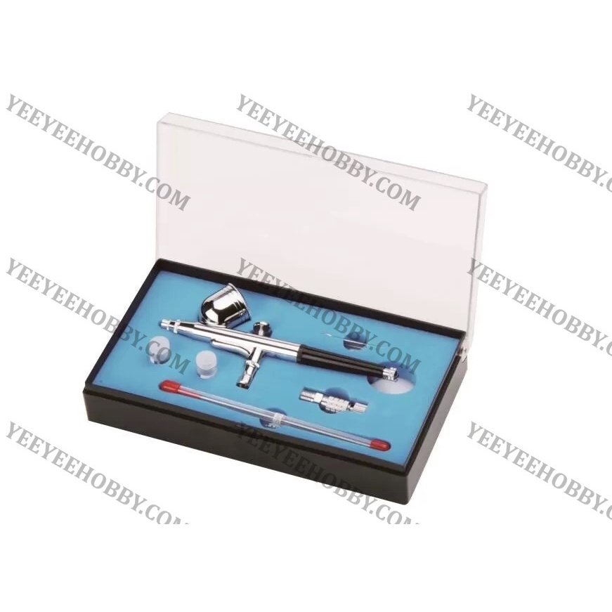 BÚT SƠN MÔ HÌNH - AB-130 / AB-130S / AB-130K - AB130 / AB130S / AB130K - HD-130 HD130 AIRBRUSH