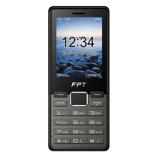 Điện thoại FPT BUK 10