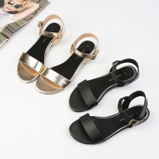 Sandal Newlook xuất dư