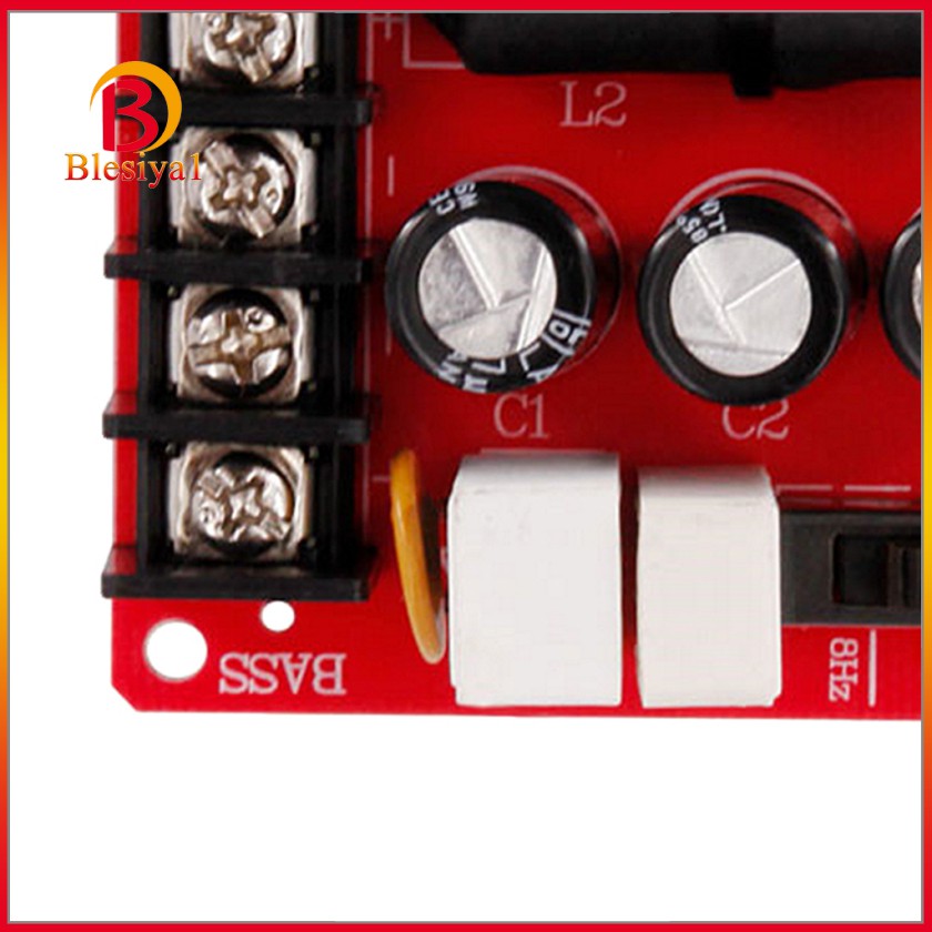 Bảng Mạch Điều Khiển Tần Số Chuyên Dụng Cao Cấp