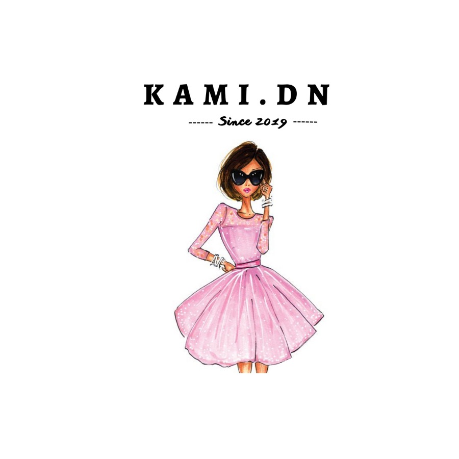 KAMI.dn