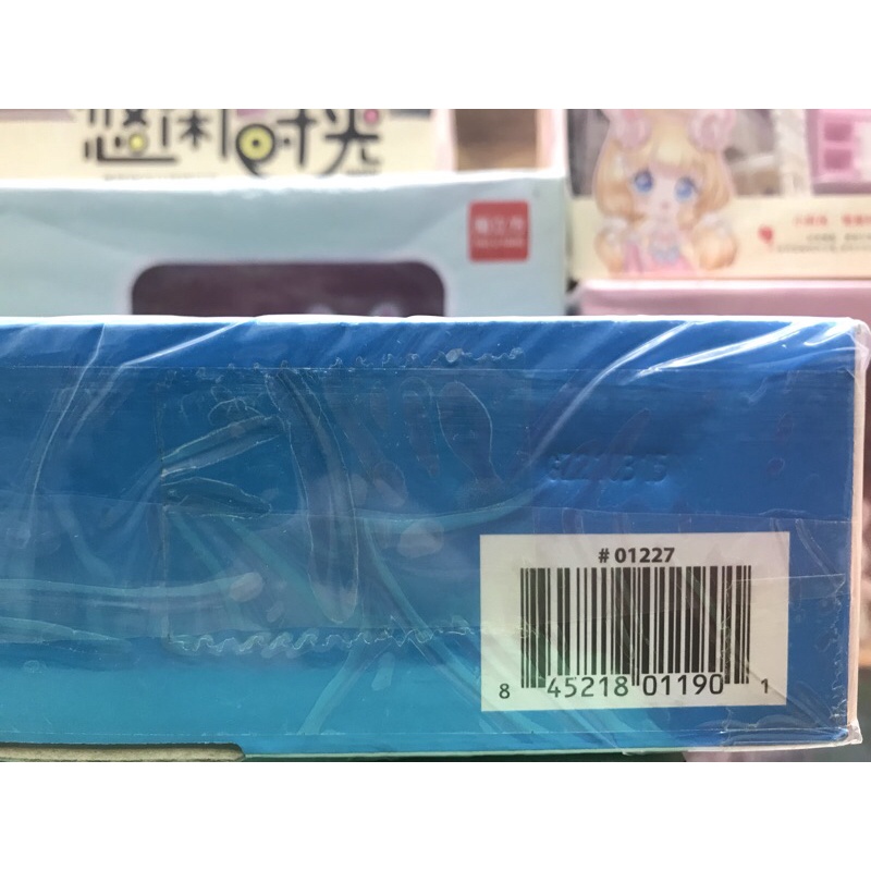 Súng phun nước đôi Xshot 35cm 220ml 845218011901