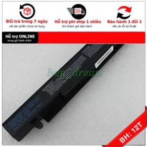 [BH12TH] Pin Laptop Asus F552 F552C F552E F552V F552VL F552WA F552WE F552CL F552EA F552EP F552MD F552MJ