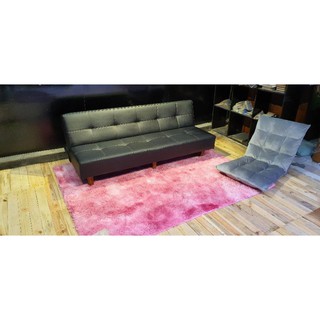 Sofa bed da . Sofa giường. Bọc da Royal cao cấp