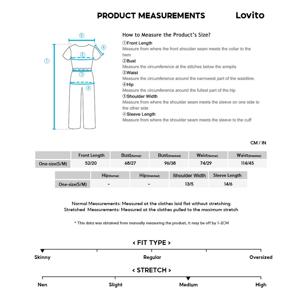 Đồ lót Lovito vải ren xuyên thấu dây chéo Teddy sexy L17X476 (Màu trắng/Màu đen) | BigBuy360 - bigbuy360.vn