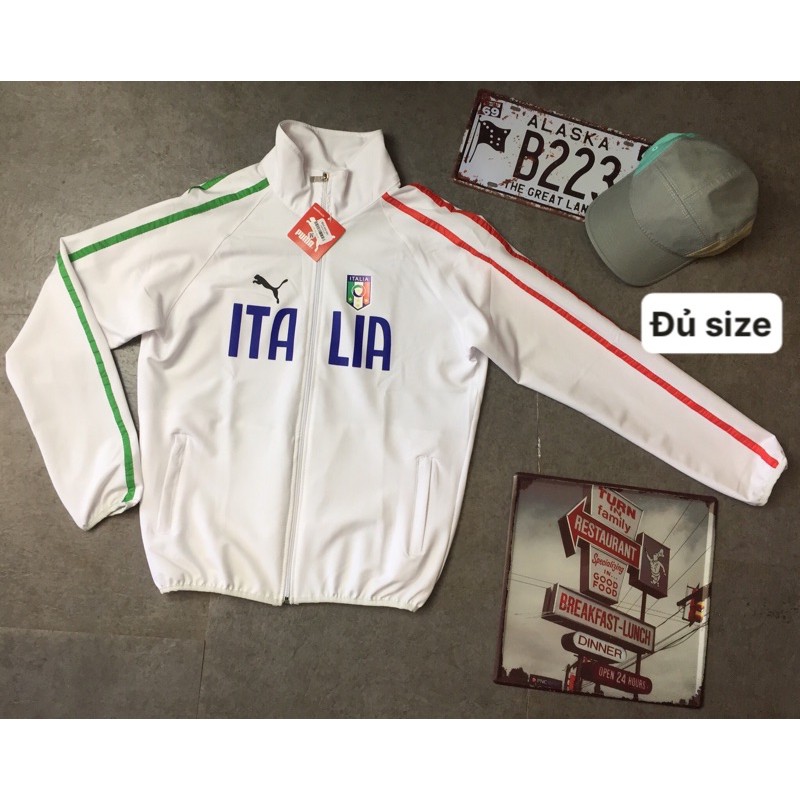 Áo khoác gió 1 lớp