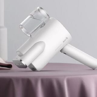 Bàn ủi hơi nước mini cầm tay