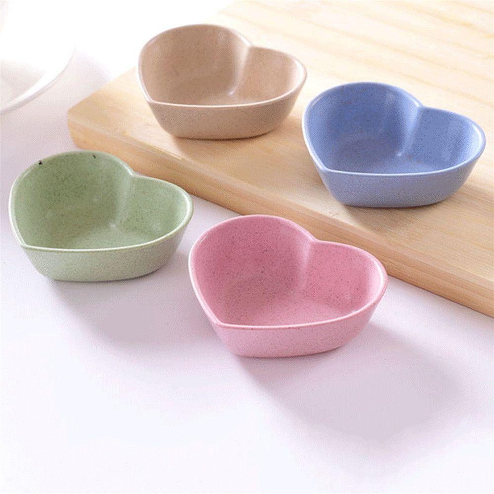 Chén Nhỏ Đựng Nước Chấm / Gia Vị Tiện Dụng Cho Nhà Bếp