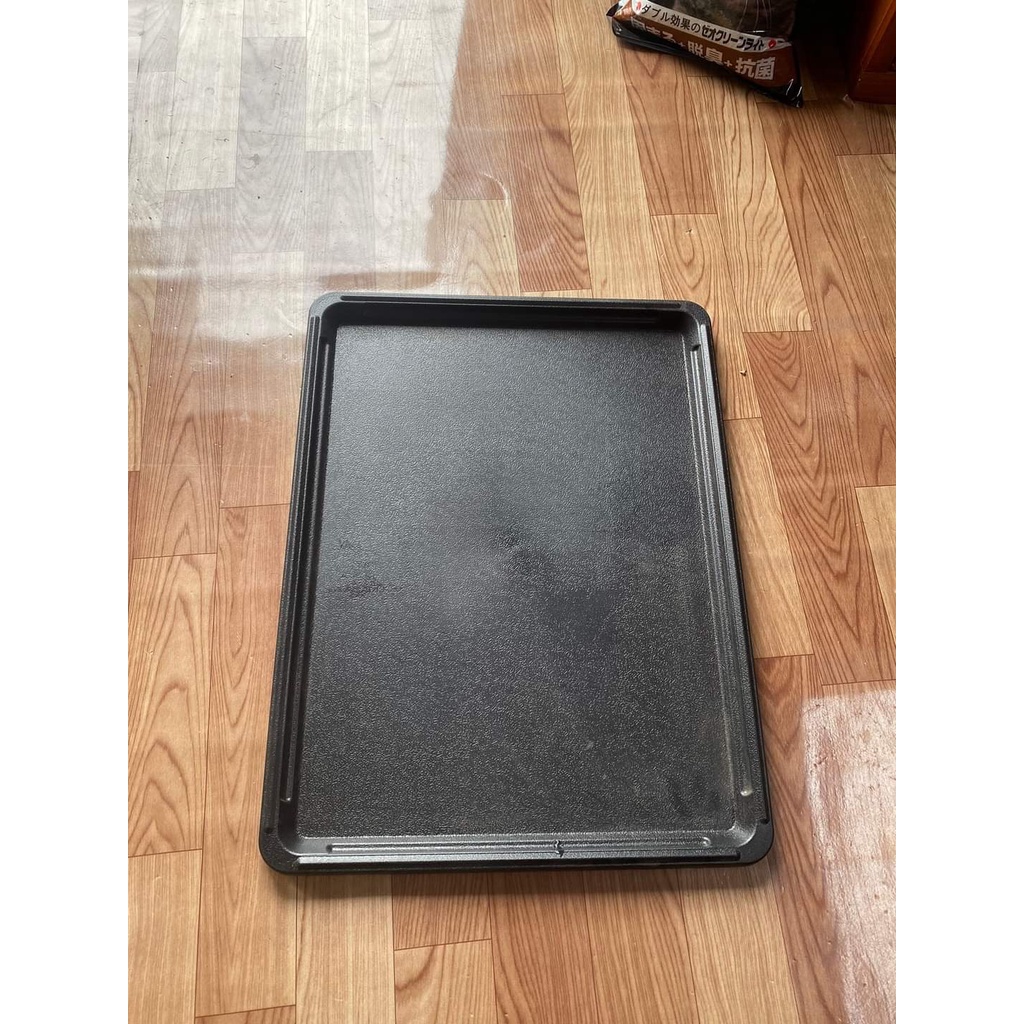 Chuồng mèo 3 tầng, lồng nuôi mèo, chuồng mèo