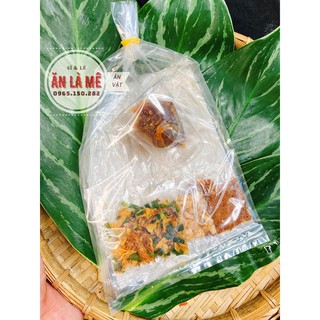 Bánh tráng ME