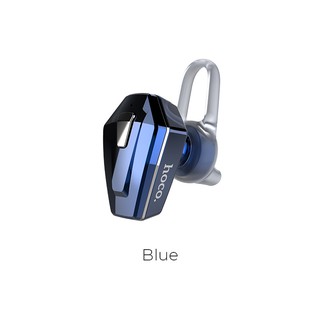 Tai nghe Bluetooth HOCO E17 Hàng chính hãng