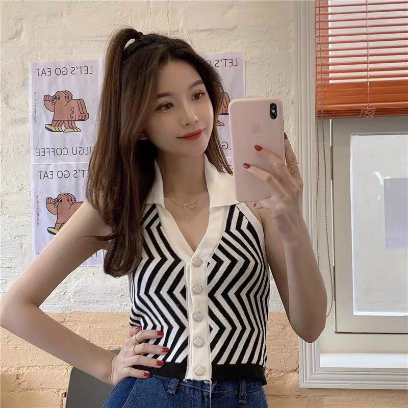YẾM LEN HOT GIRL | BigBuy360 - bigbuy360.vn