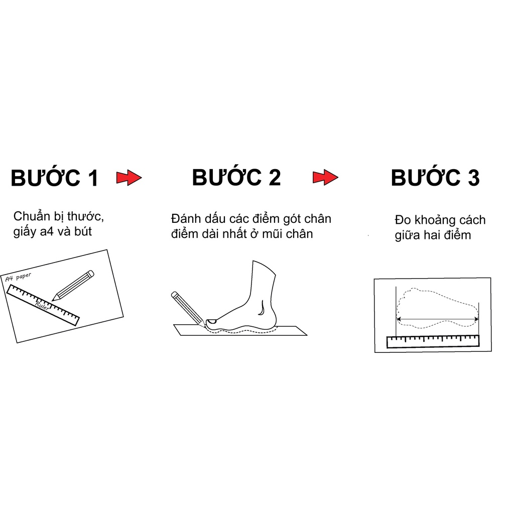 Nike - Giày thể thao thời trang Nam Air Max Interlock Gray DC5421-002 Sneaker đế độn hàng chính hãng