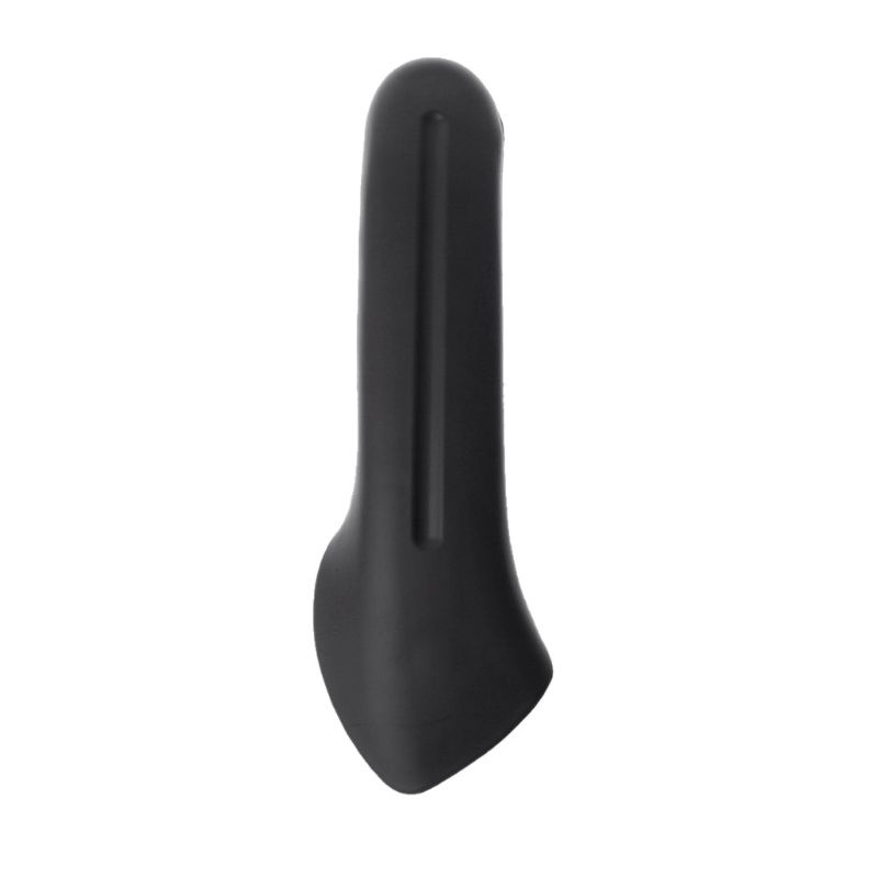 Tay Nắm Cửa Bên Trong Chuyên Dụng Cho Xe Hơi Jetta Golf Bora MK4 1999-2005 1J0867172Phụ Kiện Trang Trí Xinh Xắn Chất Lượng