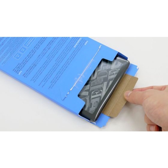 Máy đọc sách kindle Paperwhite 2021  mới 100% newseal - 6.8inch - 8gb,32gb - Bảo hành 12 tháng