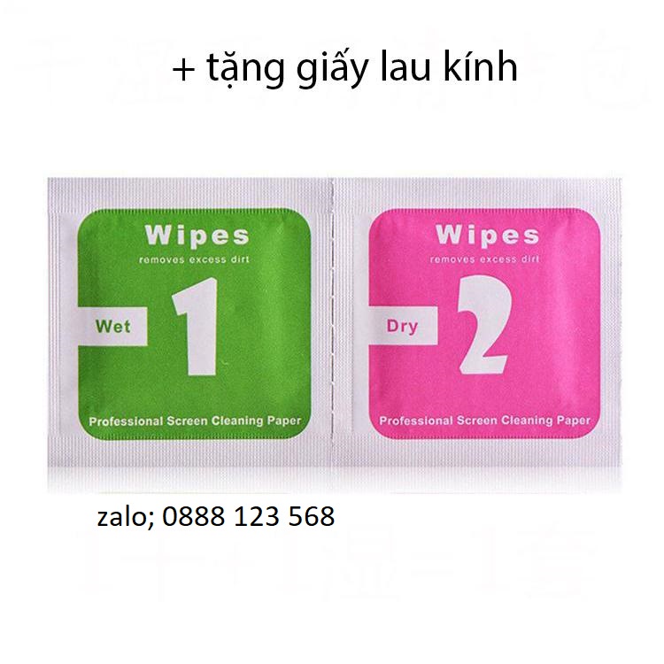 CƯỜNG LỰC FULL SS J4PLUS J6PLUS