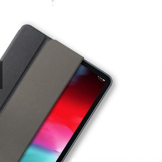 Bao da iPad Pro 2018 (11 inch) hiệu Mutural