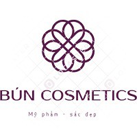 Bún Cosmetic - Beauty skincare