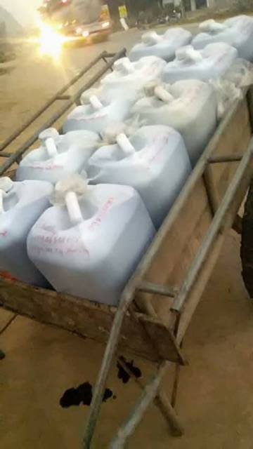 Mật mía nghệ an. Em đang bán 55k. giảm 50k | BigBuy360 - bigbuy360.vn