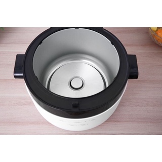 Nồi cơm điện tử 1.8L Kangaroo KG18DR9