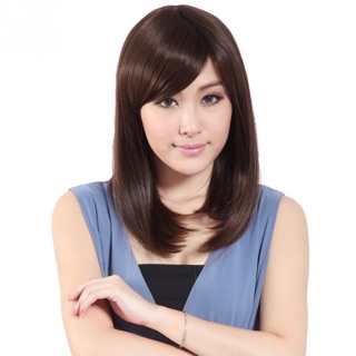 Tinh dầu dưỡng tóc 80ml siêu mềm mượt