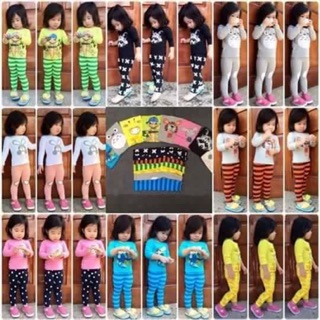 (Nhiều mẫu) Bộ cotton cho bé trai