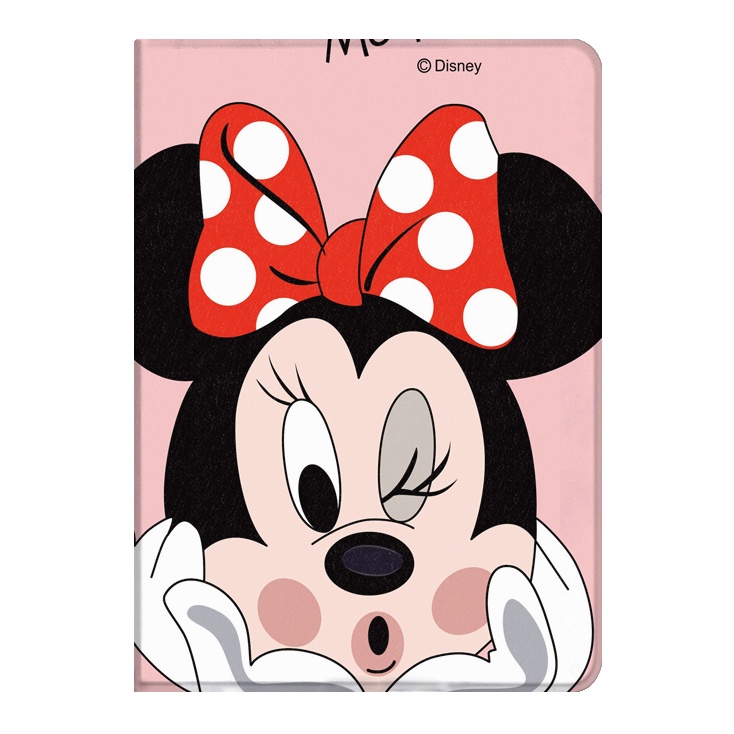 Ốp Máy Tính Bảng Cho iPad air1(A1475) gen 6th gen 9.7(A1893) gen 8th gen 10.2 inch(A2270)pro 10.5/air 4/5/10.9/pro 11/mini 6/iPad 9/8/6/5/4/3/202/22/2018/2018/2018