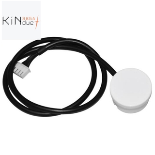 Công tắc cảm biến mực nước xkc-y25-pnp dc5-24v