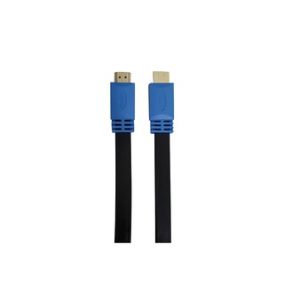 CÁP HDMI KINGMASTER KH421