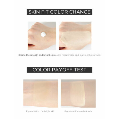 (Hàng Mới Về) Kem Cc Dưỡng Da Dung Tích 30ml Chất Lượng Cao / [SECRETKEY] Telling U CC Cream 30ml | BigBuy360 - bigbuy360.vn