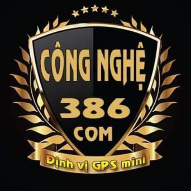 congnghe386