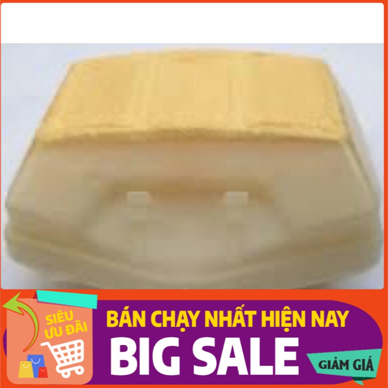 lọc gió cưa 365