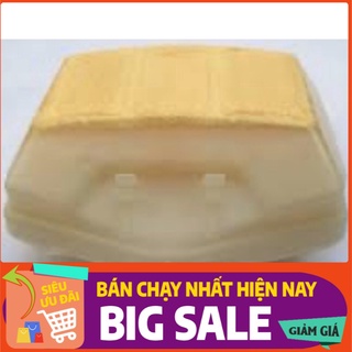 Lọc gió cưa 365