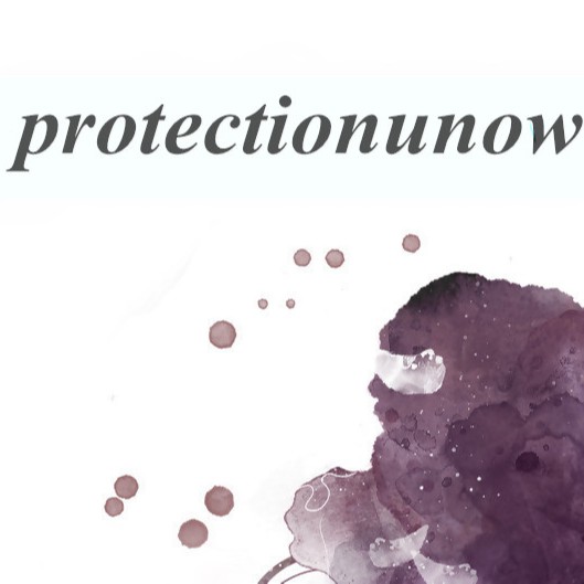 Protectionunow Grocery