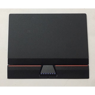 Touchpad Lenovo Thinkpad T460s - Chuột chạm - Hàng tháo máy