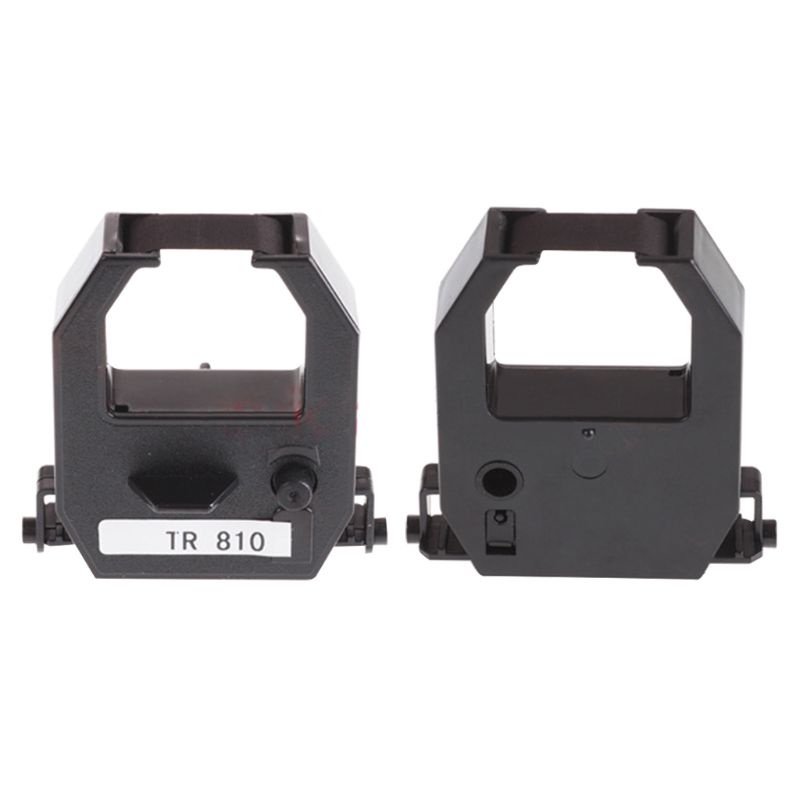 ✿ Hộp Mực In Cho Máy Ghi Thời Gian Ghi Thời Gian Amano EX3000 EX5000 EX6000 EX6200 EX9200