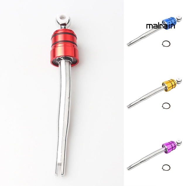 Vỏ Bọc Cần Số Xe Ô Tô BMW E30 E36 E39 E46 M3/5 3/5 Series