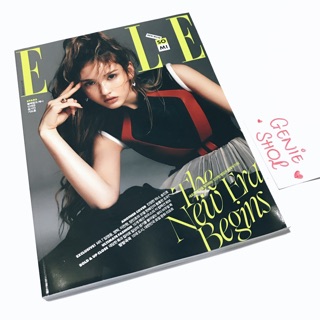 *Có-Sẵn* ẢNH SOMI JENNIE MINO BLACKPINK WINNER