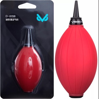 Bóng Thổi Bụi Vệ Sinh Máy Ảnh ( VSGO )