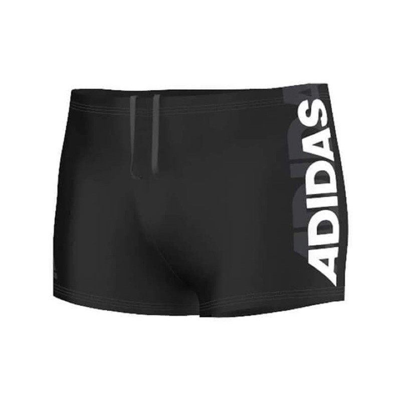 QUẦN BƠI ADIDAS CHÍNH HÃNG | BigBuy360 - bigbuy360.vn