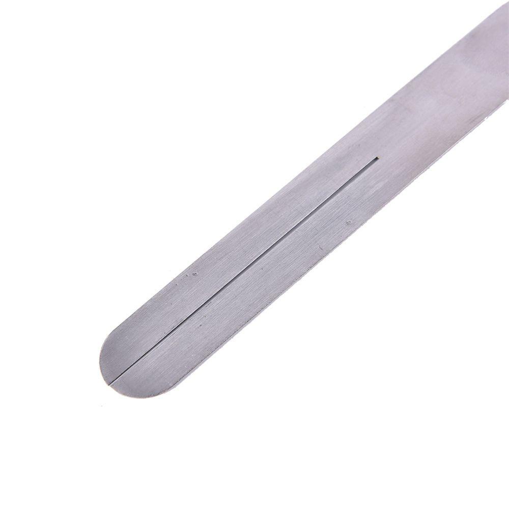 Dụng Cụ Kéo Phím Đàn Guitar Điện Bằng Thép Tiện Dụng