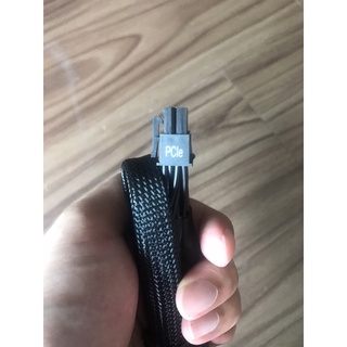 Dây cap modular cho nguồn Corsair