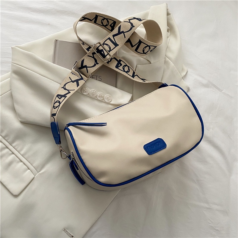 Túi Xách Đeo Vai Hình Vuông Nhỏ Nhắn Xinh Xắn Thời Trang Mùa Hè Dành Cho Nữ 2022