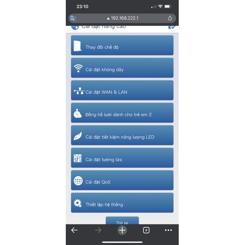 Phát WIFI, kích sóng chuẩn AC Elecom Nhật, 2 băng tần