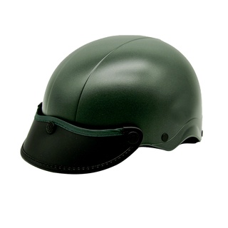 Mũ bảo hiểm trơn NÓN SƠN chính hãng XR-553