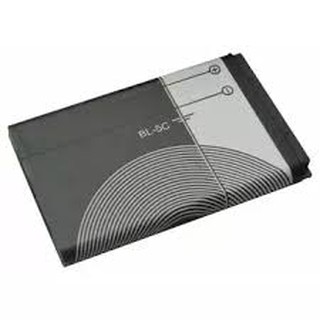 Pin nokia c1-01