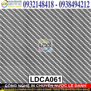 Sơn nhúng carbon 0.5x4m + chai xịt kích hoạt 🏍 ldca061🏍