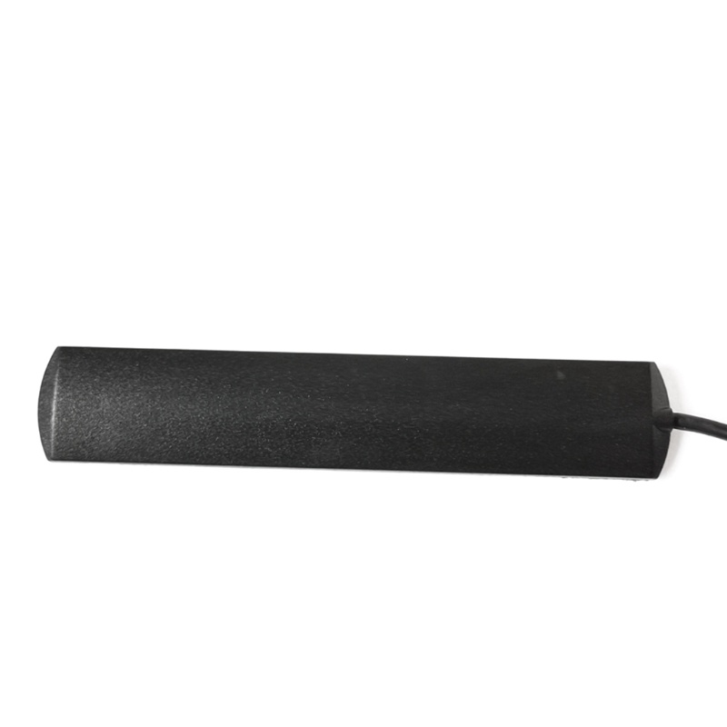 Ăng Ten Khuếch Đại Tín Hiệu Radio FM Ẩn zzz ANT-309 Cho Xe Hơi