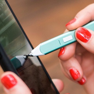 Bút cảm ứng Adonit Snap 2 Selfie Stylus