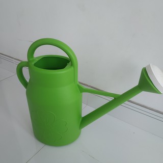 BÌNH TƯỚI 8L
